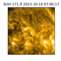 suvi - 2023-10-10T07:00:17.649000