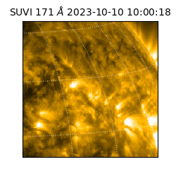 suvi - 2023-10-10T10:00:18.091000