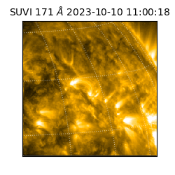 suvi - 2023-10-10T11:00:18.237000