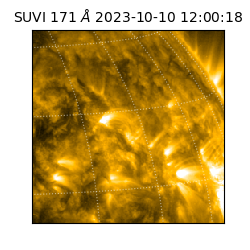 suvi - 2023-10-10T12:00:18.385000