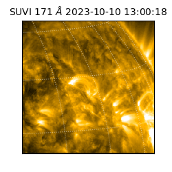 suvi - 2023-10-10T13:00:18.533000