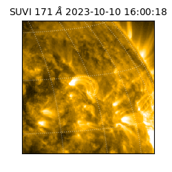 suvi - 2023-10-10T16:00:18.971000