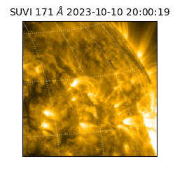 suvi - 2023-10-10T20:00:19.569000