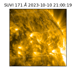 suvi - 2023-10-10T21:00:19.729000