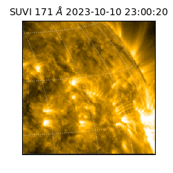 suvi - 2023-10-10T23:00:20.009000