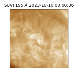 suvi - 2023-10-10T00:00:36.632000