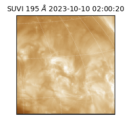 suvi - 2023-10-10T02:00:20.959000