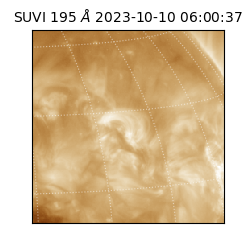 suvi - 2023-10-10T06:00:37.501000