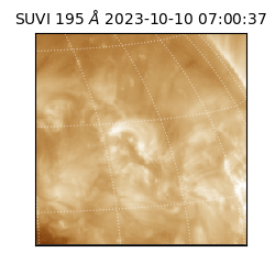 suvi - 2023-10-10T07:00:37.649000