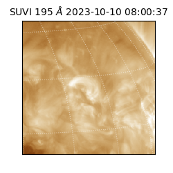 suvi - 2023-10-10T08:00:37.797000