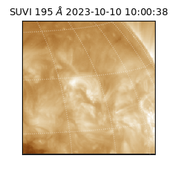 suvi - 2023-10-10T10:00:38.091000