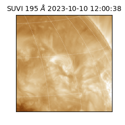 suvi - 2023-10-10T12:00:38.387000