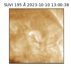 suvi - 2023-10-10T13:00:38.533000