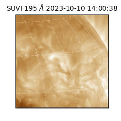 suvi - 2023-10-10T14:00:38.679000