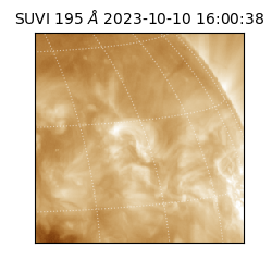 suvi - 2023-10-10T16:00:38.973000