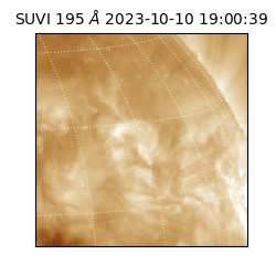 suvi - 2023-10-10T19:00:39.415000