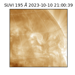 suvi - 2023-10-10T21:00:39.711000