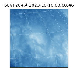 suvi - 2023-10-10T00:00:46.609000