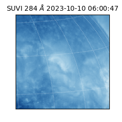 suvi - 2023-10-10T06:00:47.510000