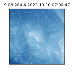 suvi - 2023-10-10T07:00:47.658000