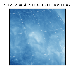 suvi - 2023-10-10T08:00:47.810000