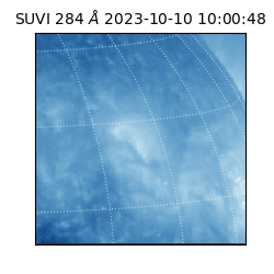 suvi - 2023-10-10T10:00:48.100000