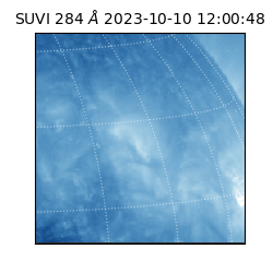 suvi - 2023-10-10T12:00:48.396000