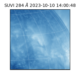 suvi - 2023-10-10T14:00:48.690000