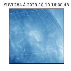 suvi - 2023-10-10T16:00:48.982000