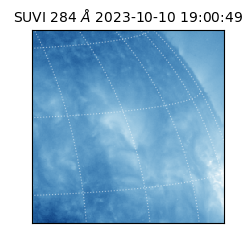 suvi - 2023-10-10T19:00:49.424000