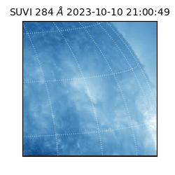 suvi - 2023-10-10T21:00:49.720000