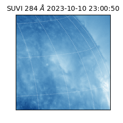 suvi - 2023-10-10T23:00:50.016000