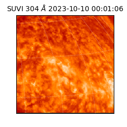 suvi - 2023-10-10T00:01:06.617000