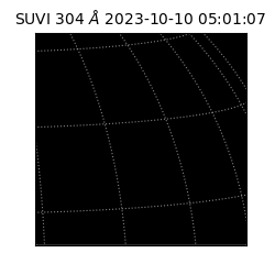 suvi - 2023-10-10T05:01:07.372000