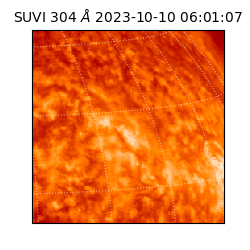 suvi - 2023-10-10T06:01:07.520000