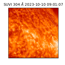 suvi - 2023-10-10T09:01:07.962000