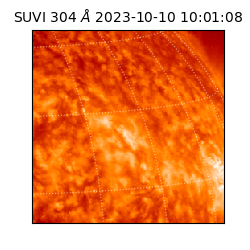 suvi - 2023-10-10T10:01:08.110000