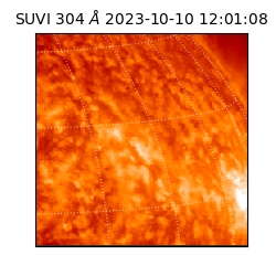 suvi - 2023-10-10T12:01:08.404000