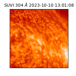 suvi - 2023-10-10T13:01:08.552000