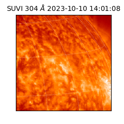 suvi - 2023-10-10T14:01:08.698000