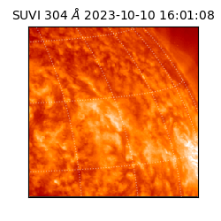 suvi - 2023-10-10T16:01:08.974000