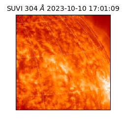 suvi - 2023-10-10T17:01:09.138000