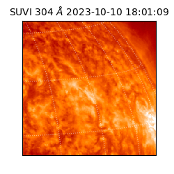 suvi - 2023-10-10T18:01:09.290000