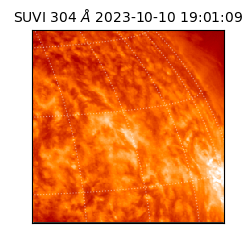 suvi - 2023-10-10T19:01:09.434000