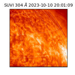 suvi - 2023-10-10T20:01:09.582000