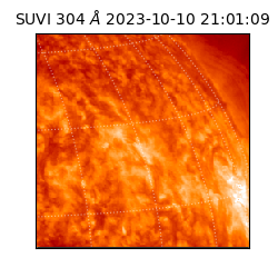 suvi - 2023-10-10T21:01:09.730000