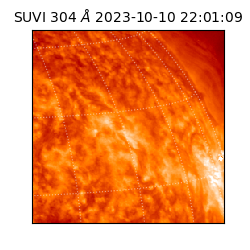 suvi - 2023-10-10T22:01:09.878000