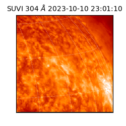 suvi - 2023-10-10T23:01:10.024000