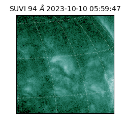 suvi - 2023-10-10T05:59:47.516000