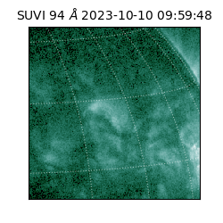 suvi - 2023-10-10T09:59:48.106000